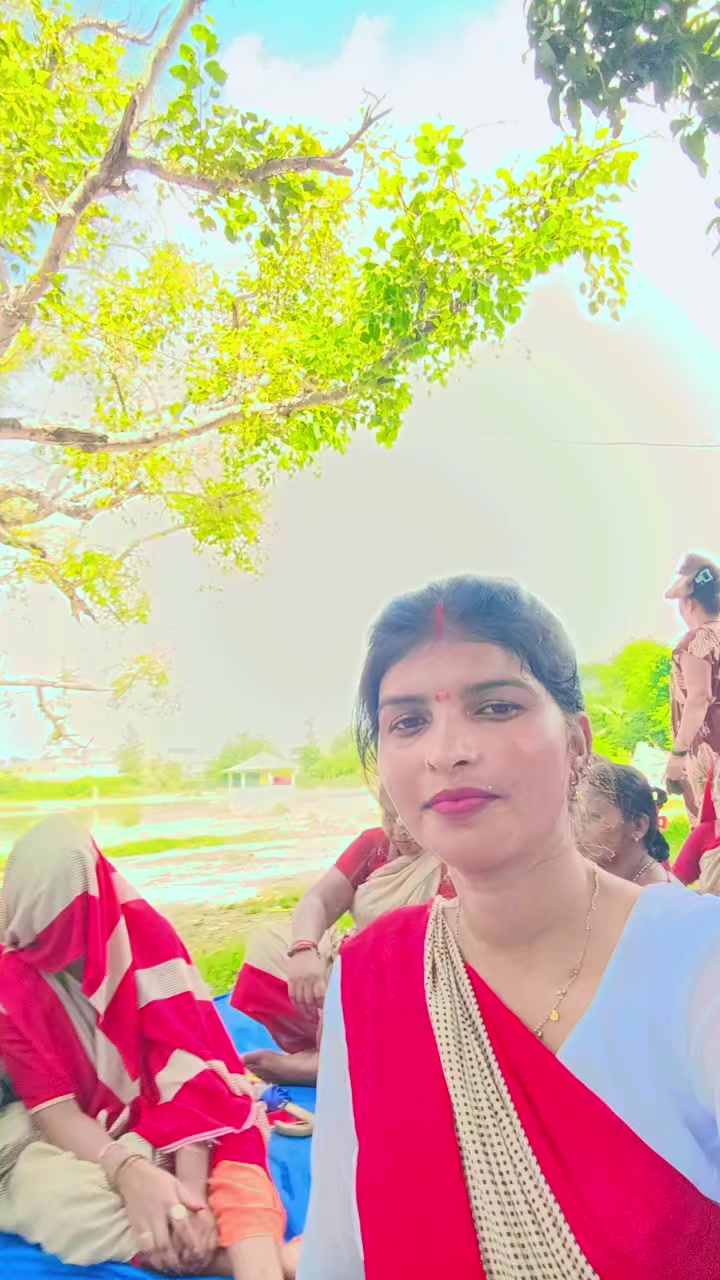 @mamta mahra๐๐ฏโฃ๏ธ๐ฅ๐ฅ๐น๐๐