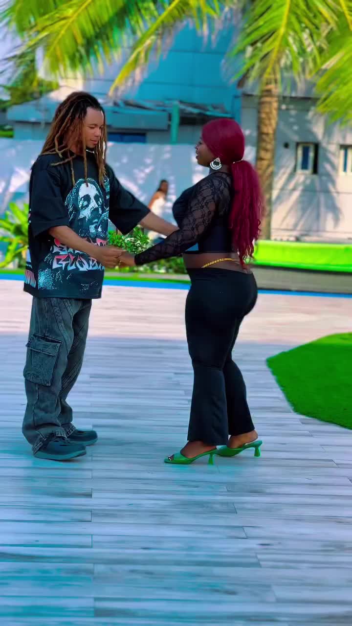 @Baikoko_Saula