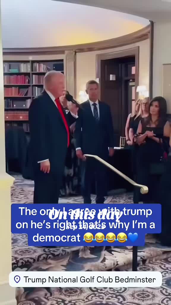 @bluprint2022