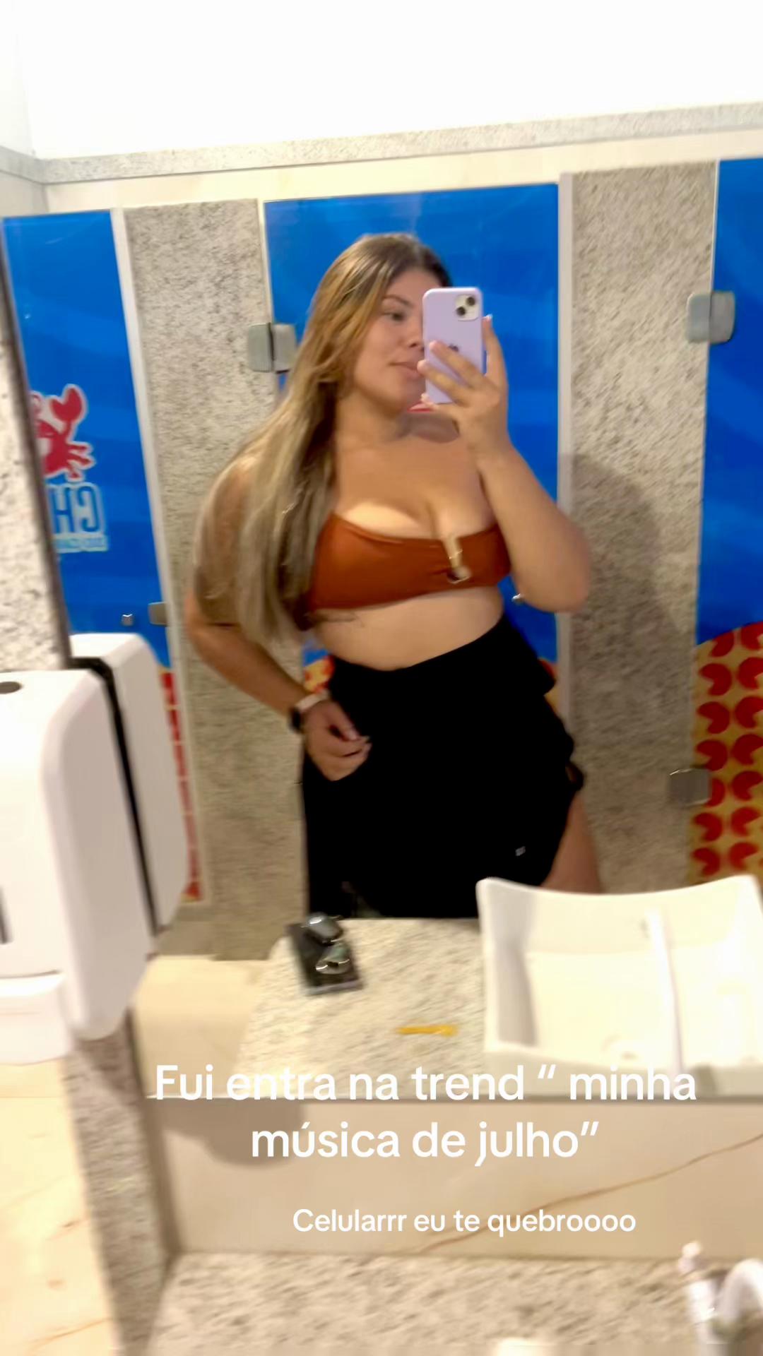 @vitoriarayana_