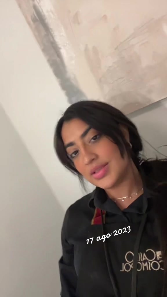 @Nezdha Rend&oacute;n
