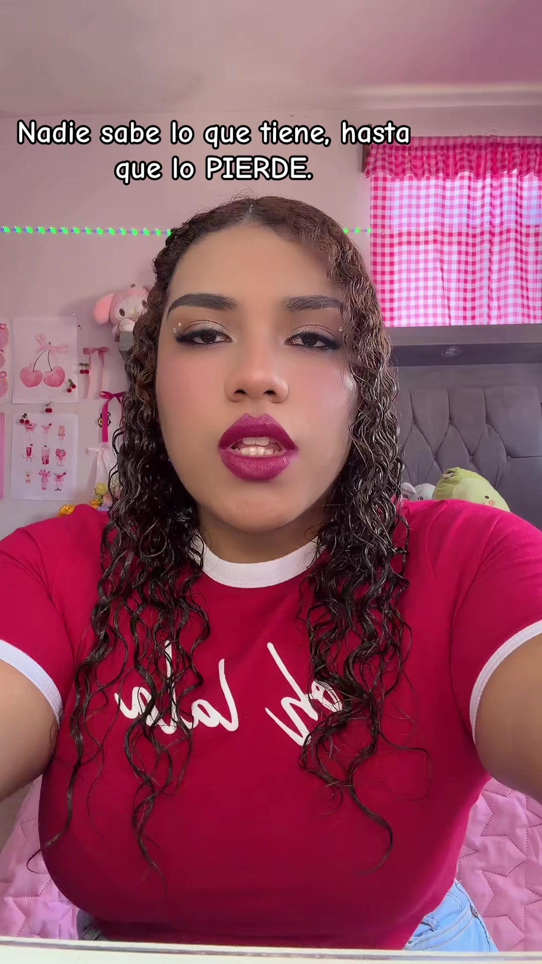 @Natita💋👑