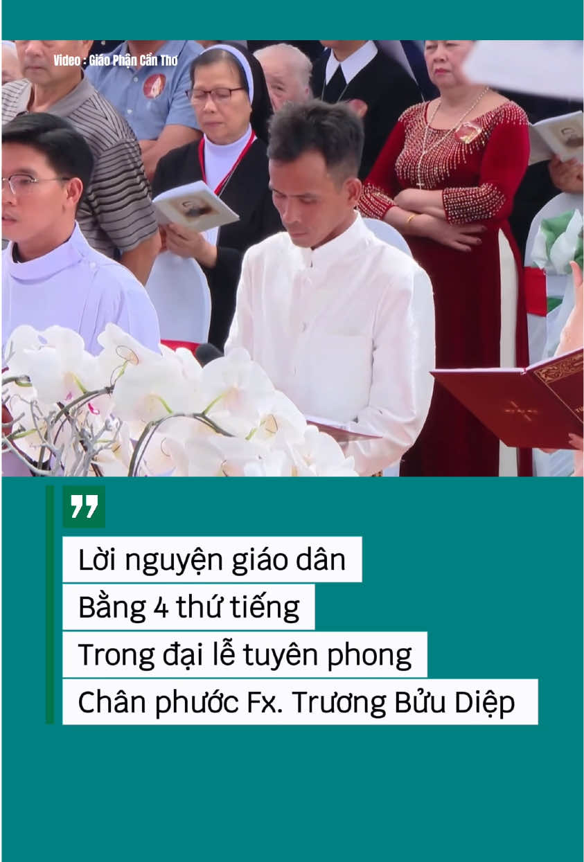 @𝐈'𝐦 𝐉𝐨𝐬𝐞𝐩𝐡