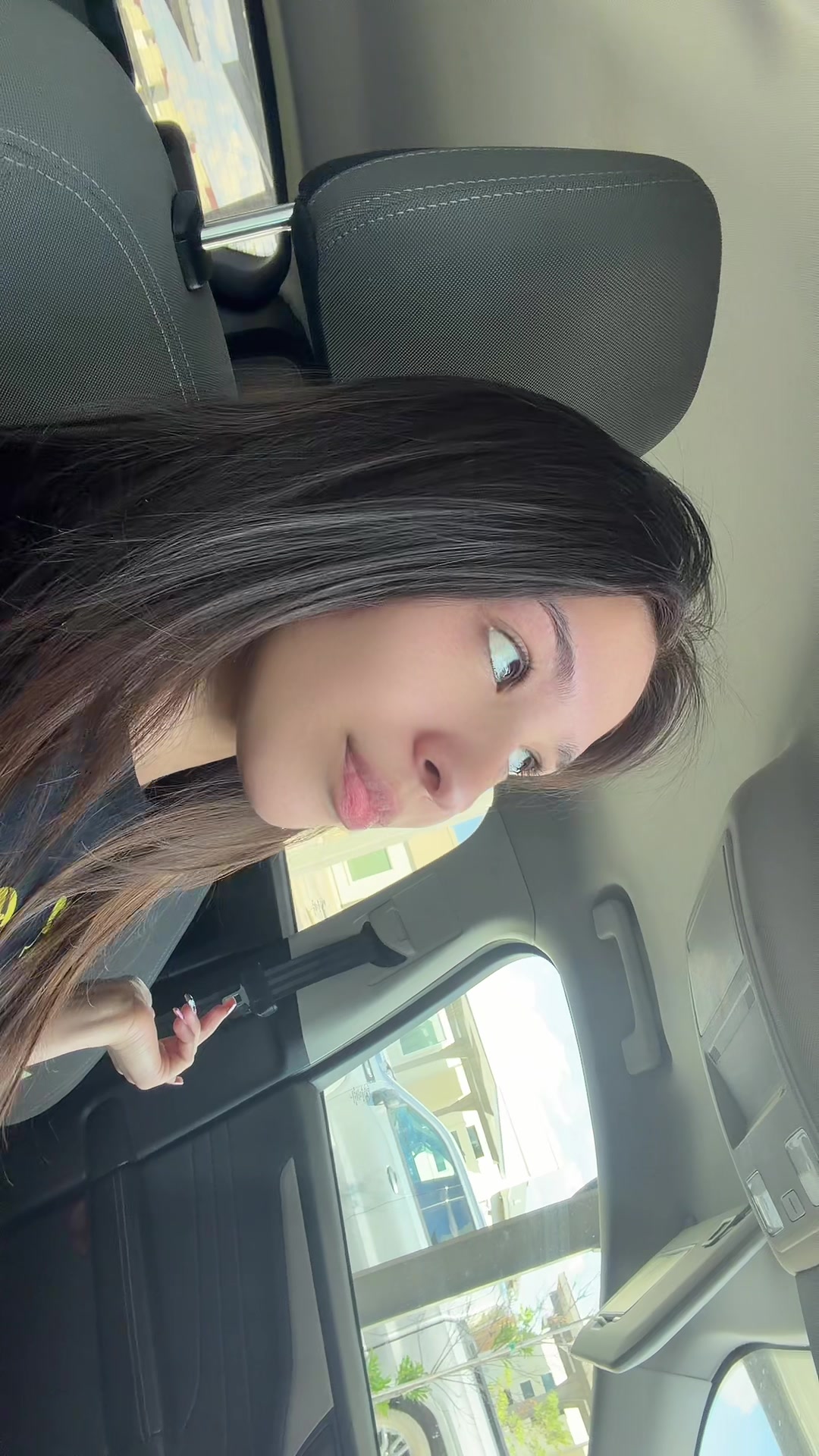 @Samantha