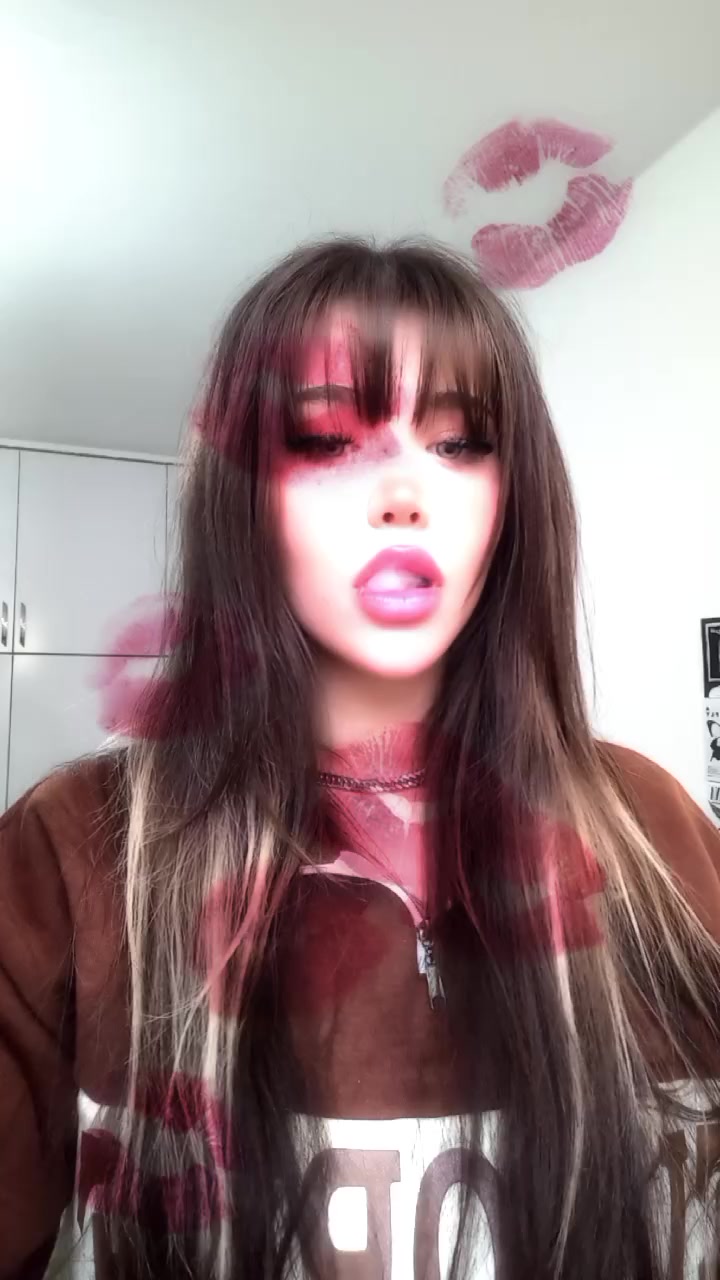 @artemiss_07_