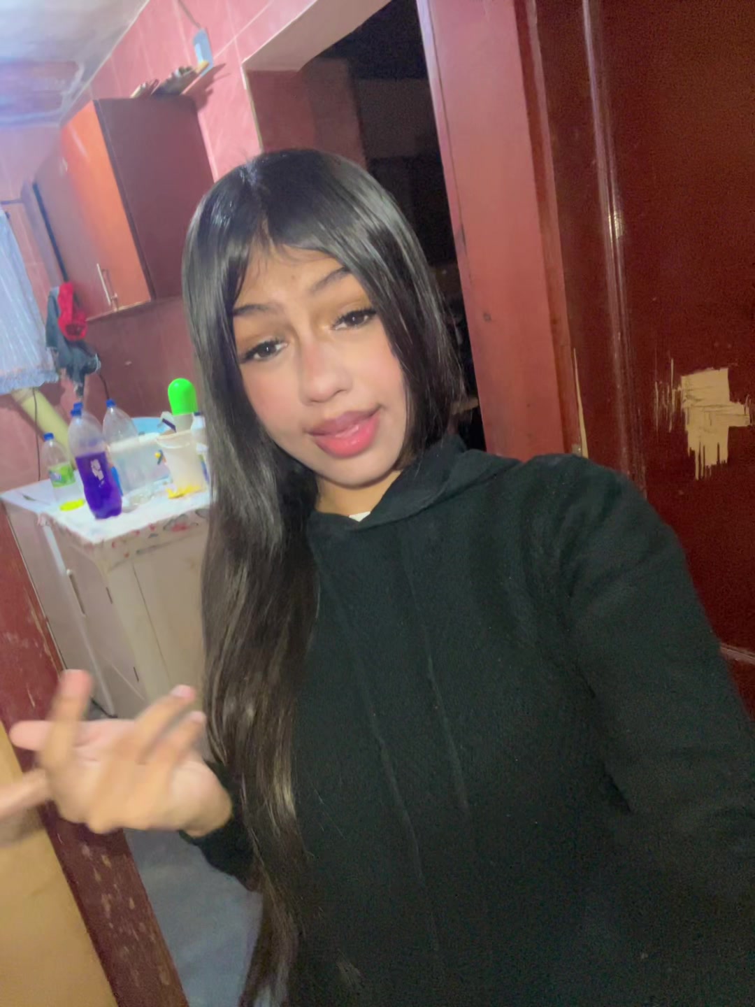 @Valentina 🦄