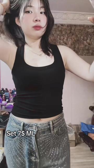 @jdaaaa