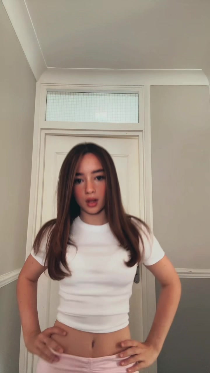 @Liv