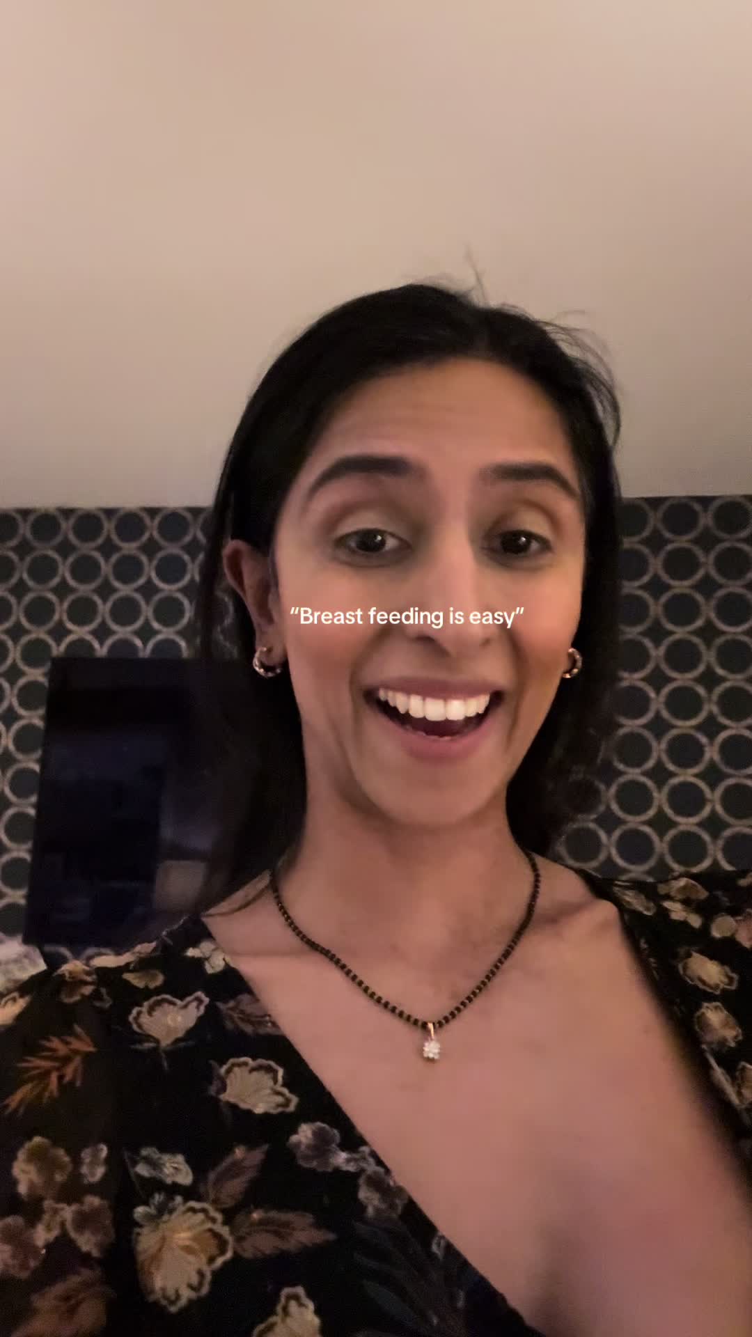 @artilakhani_