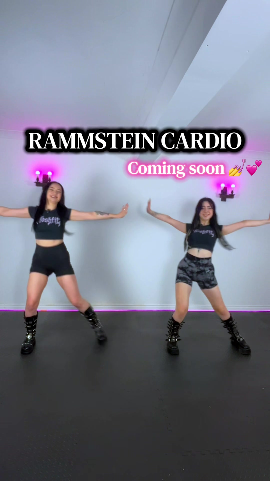 @MoshFitUK
