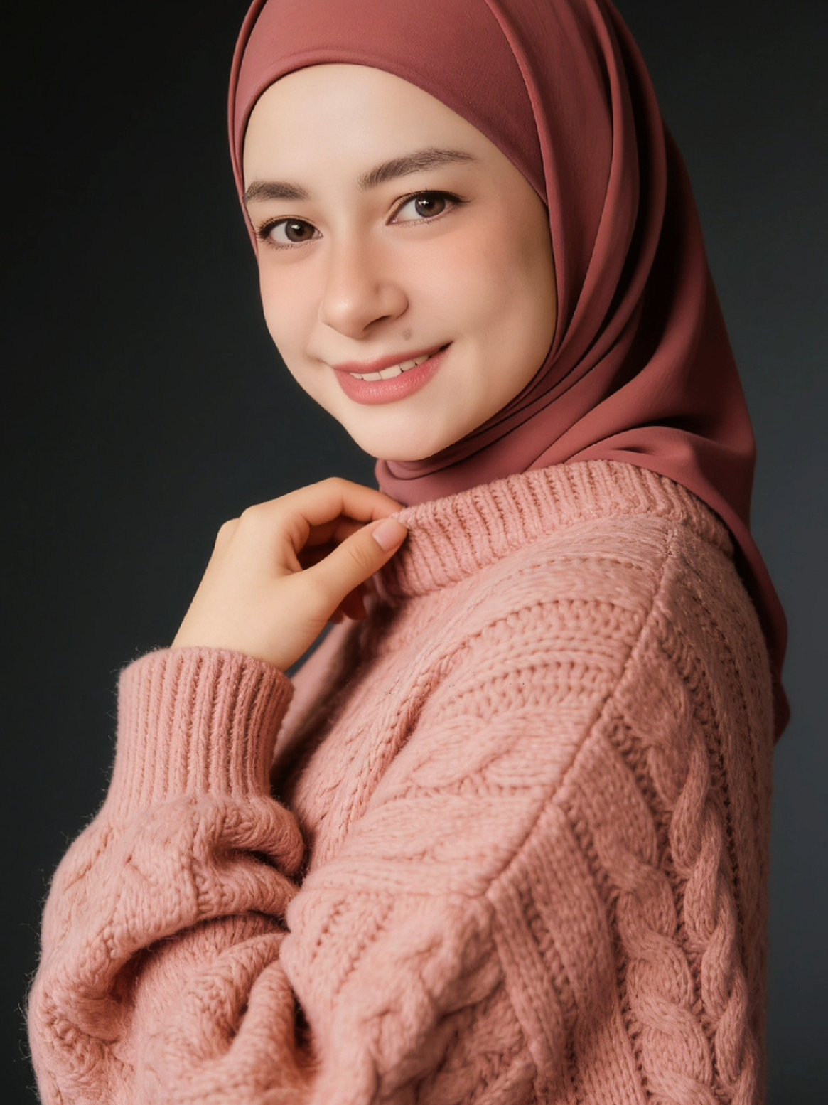 @IAmZoya๐๐ฆ๐ฒ๐พ
