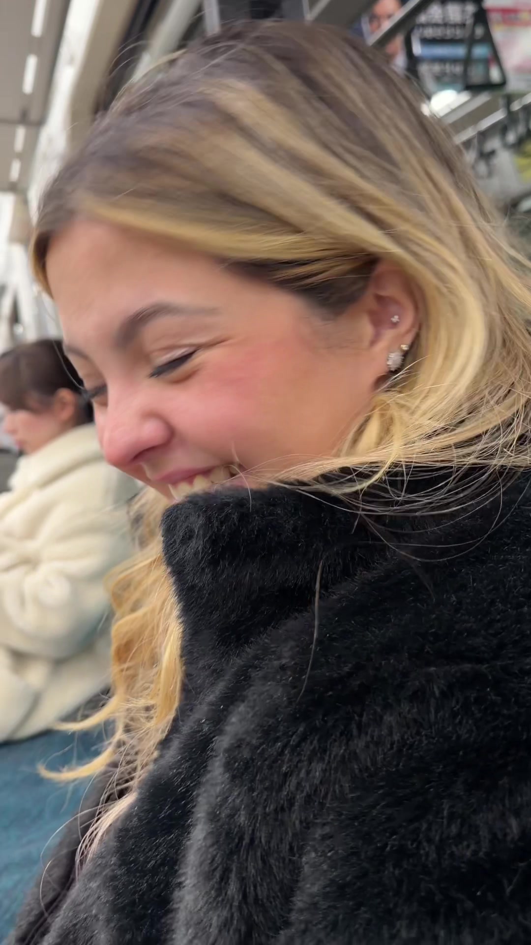 @julinhagomes