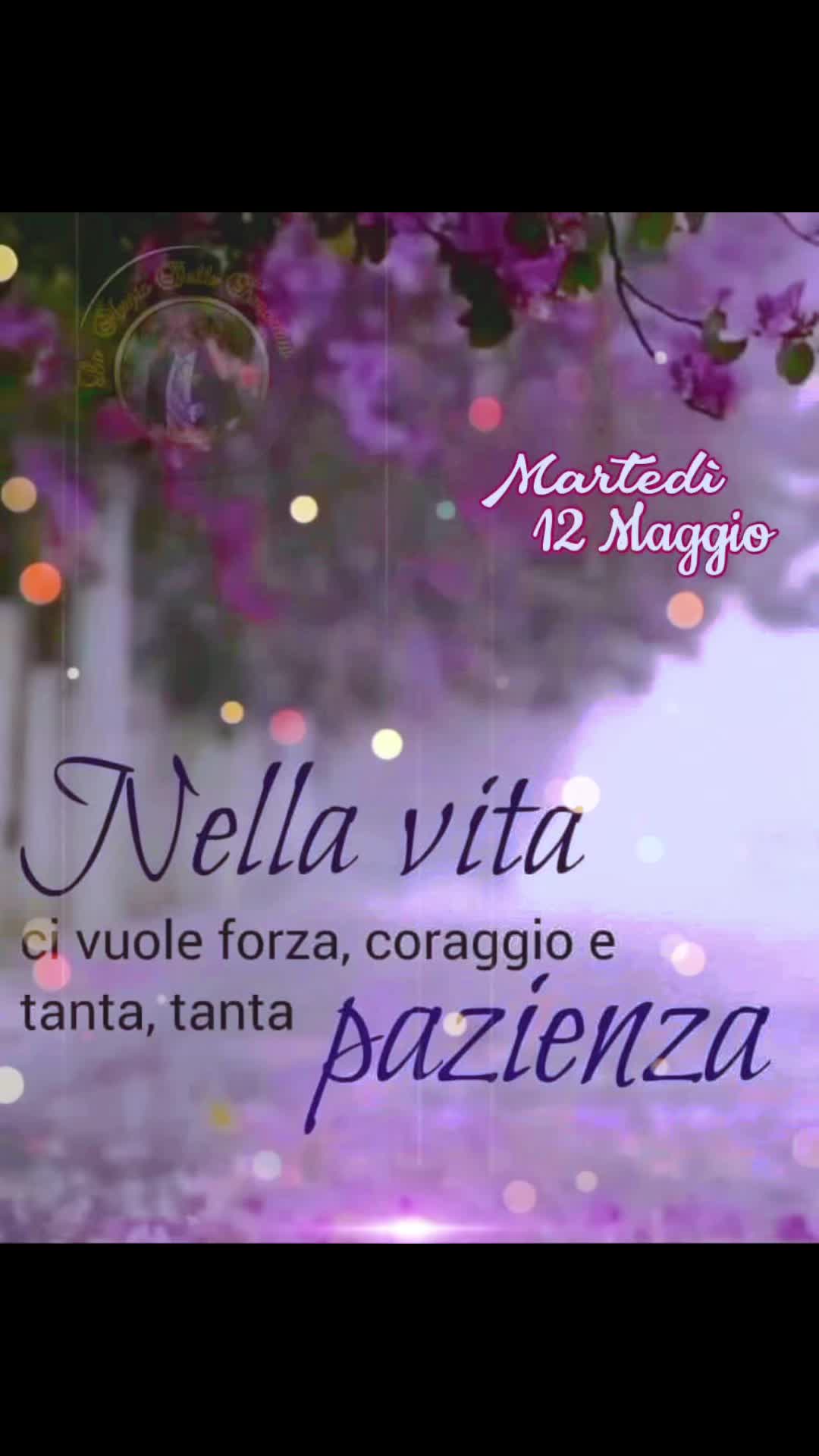 @Paola