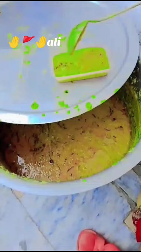 @sharooz