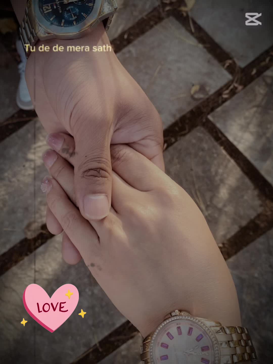 @Sabina❤️M