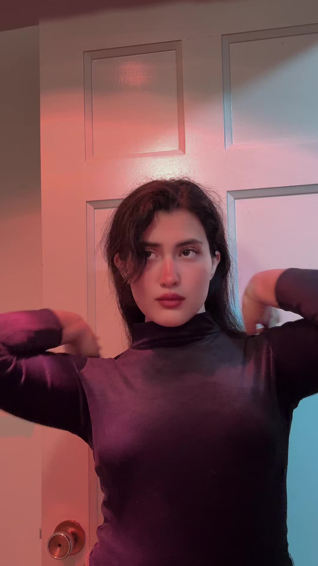 @rose.meh