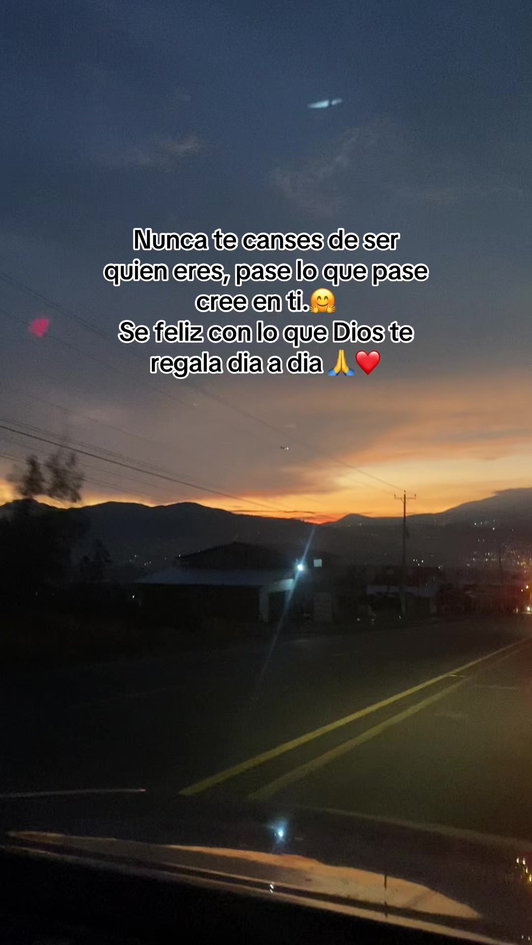 @⚔️MaryTravel Ec🌎🇪🇨
