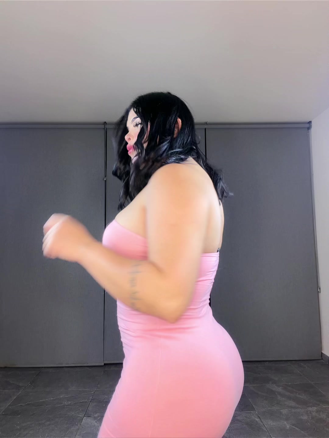 @𝕷𝖔𝖚𝖎𝖘𝖊🖤