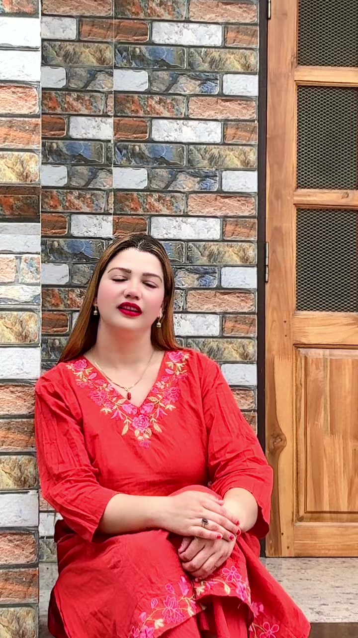 @kusumbista659