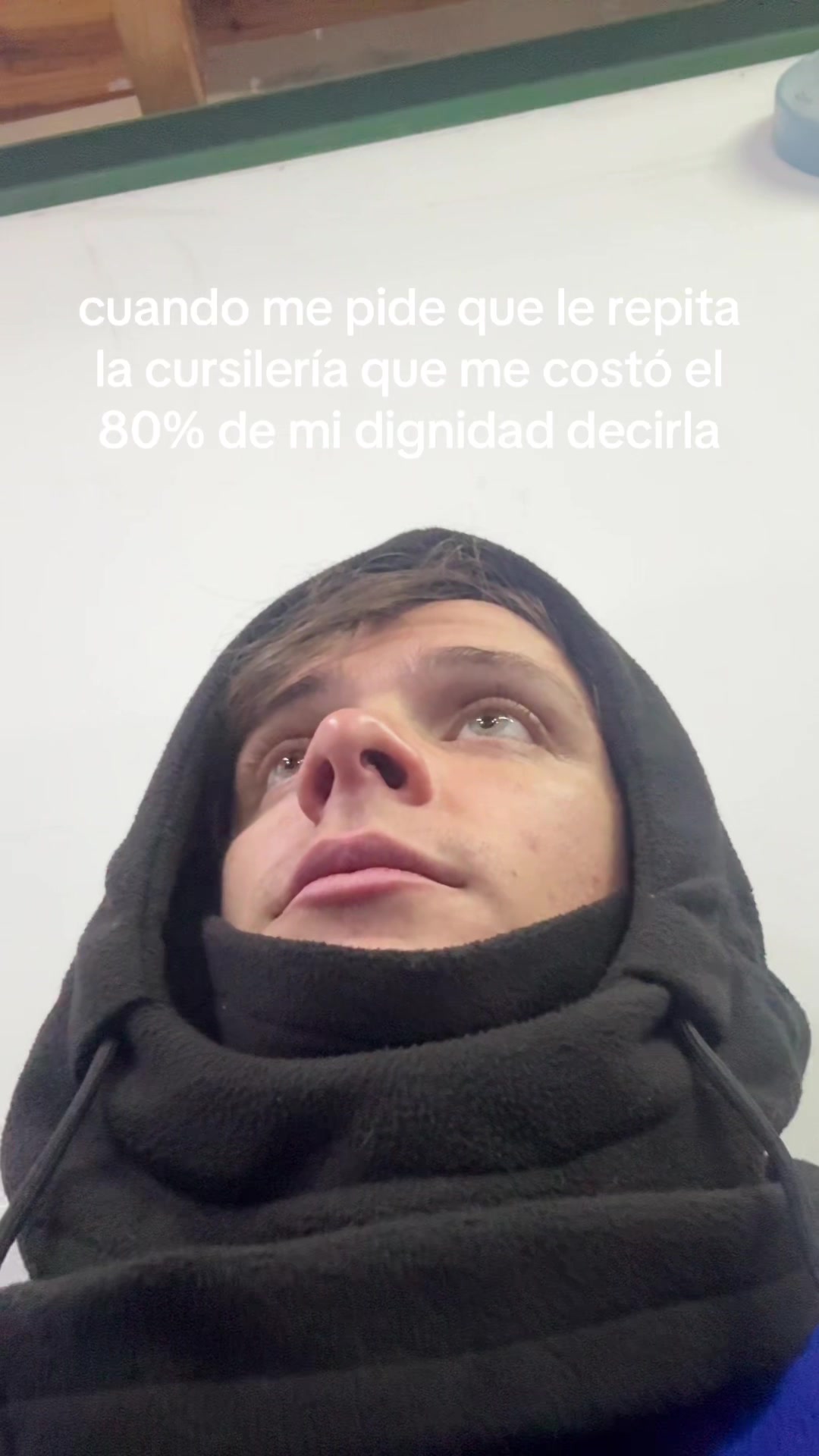 @Santy Zahler