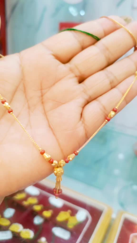 @Swarnawati jewellers