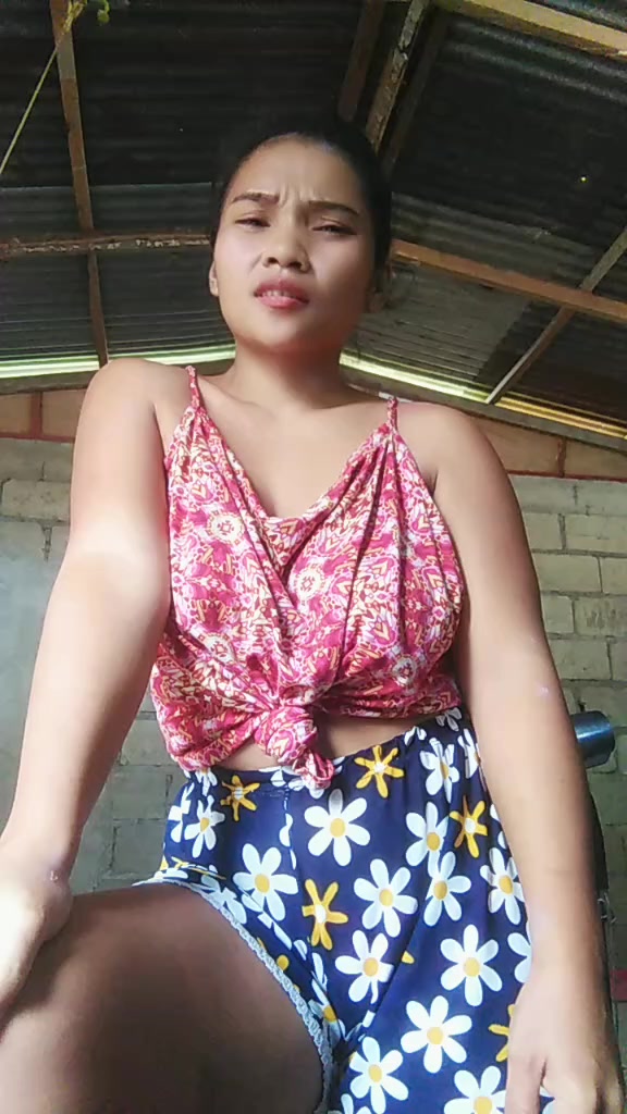 @yllsa@26