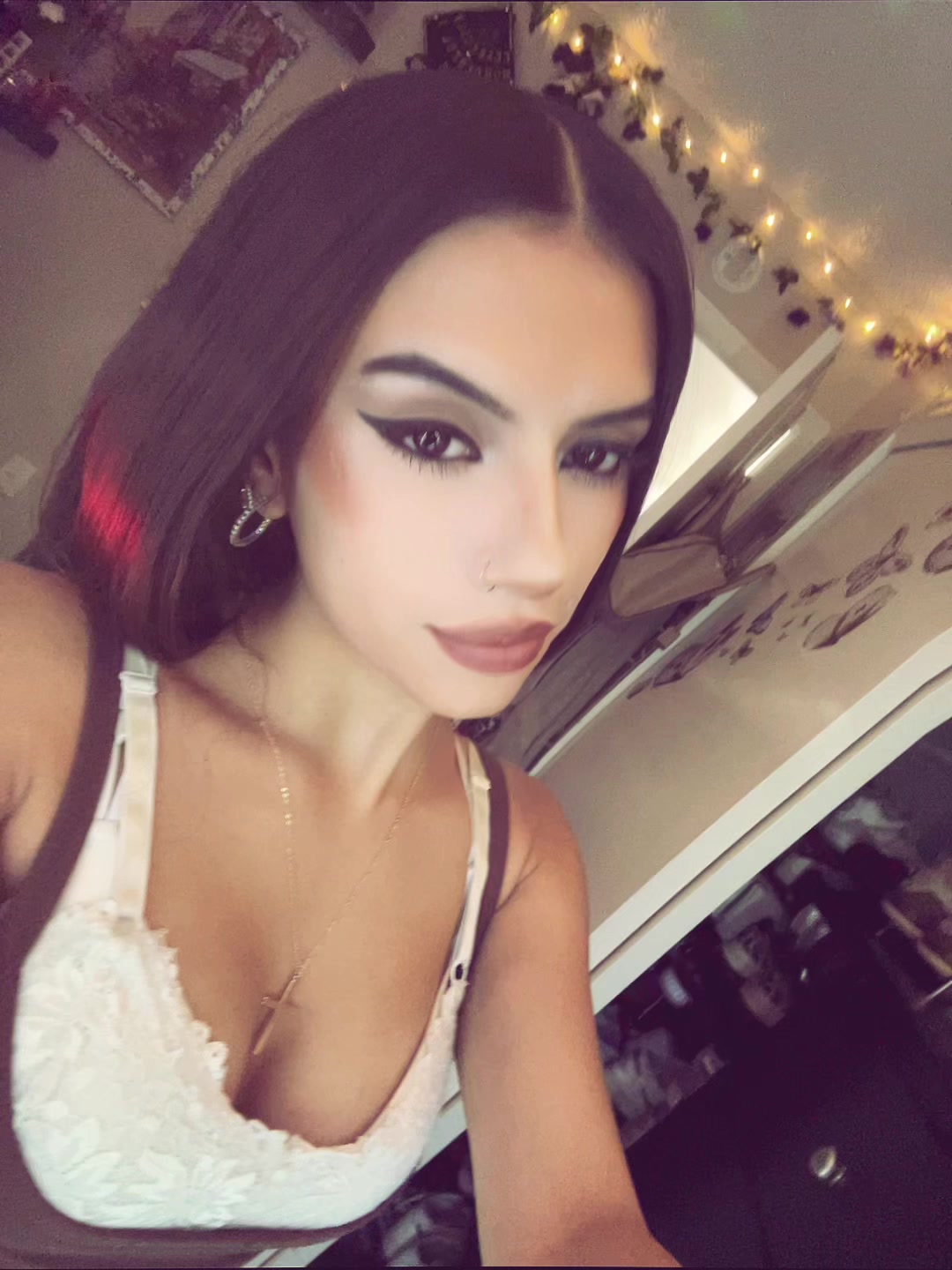 @ykimlovely.j