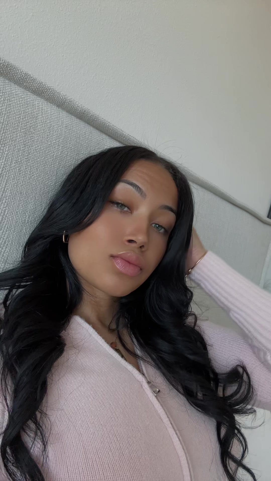 @• Amina Rose •