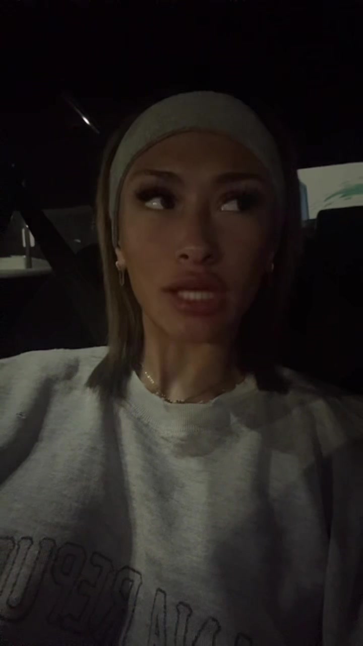 @ali