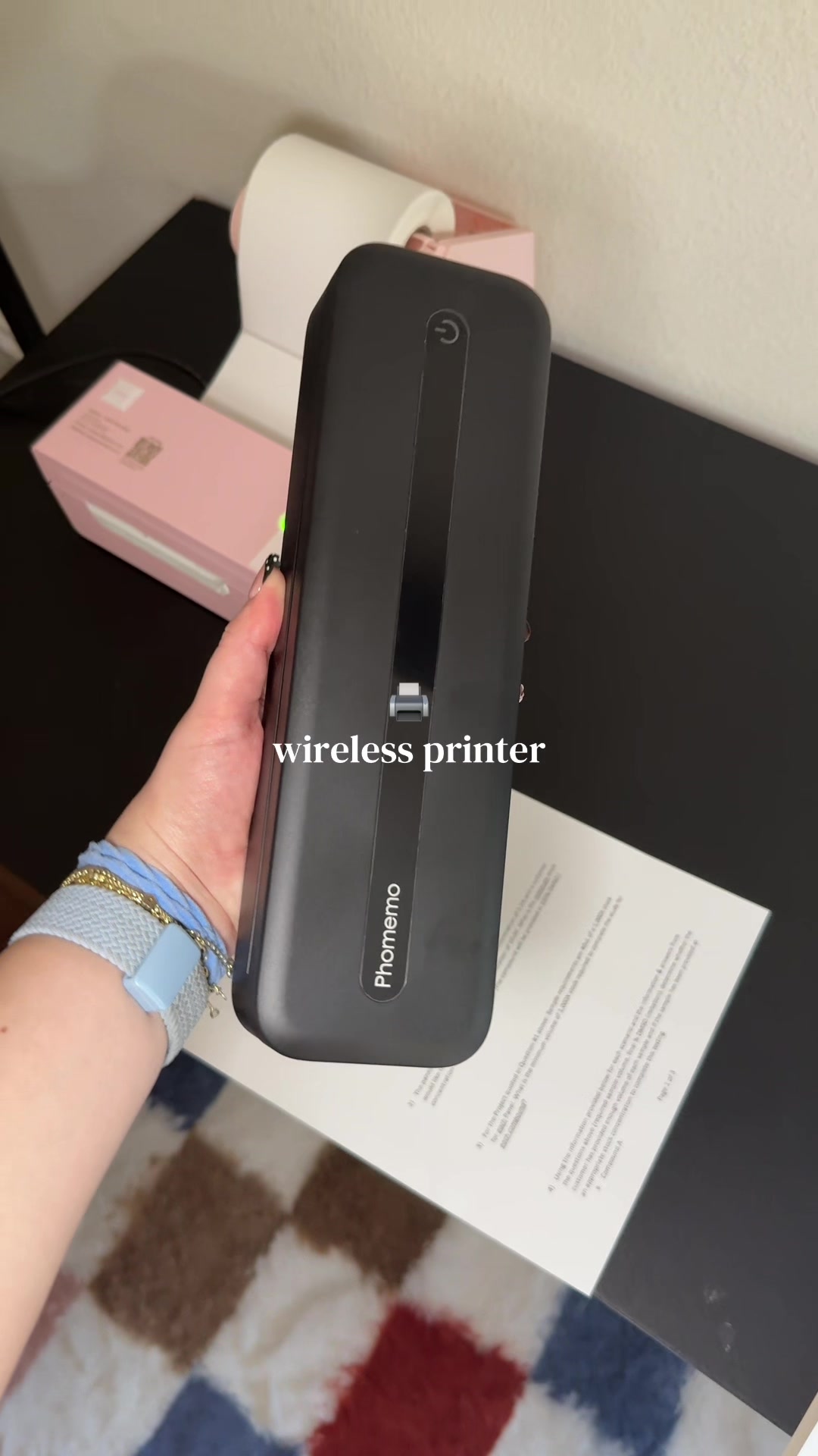 @daneeyelle🦭 gaming tech