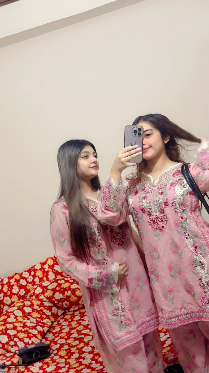 @Nusrat Ananna