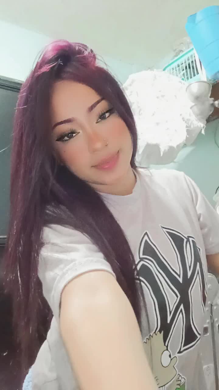 @valush🦇🍒.🤍