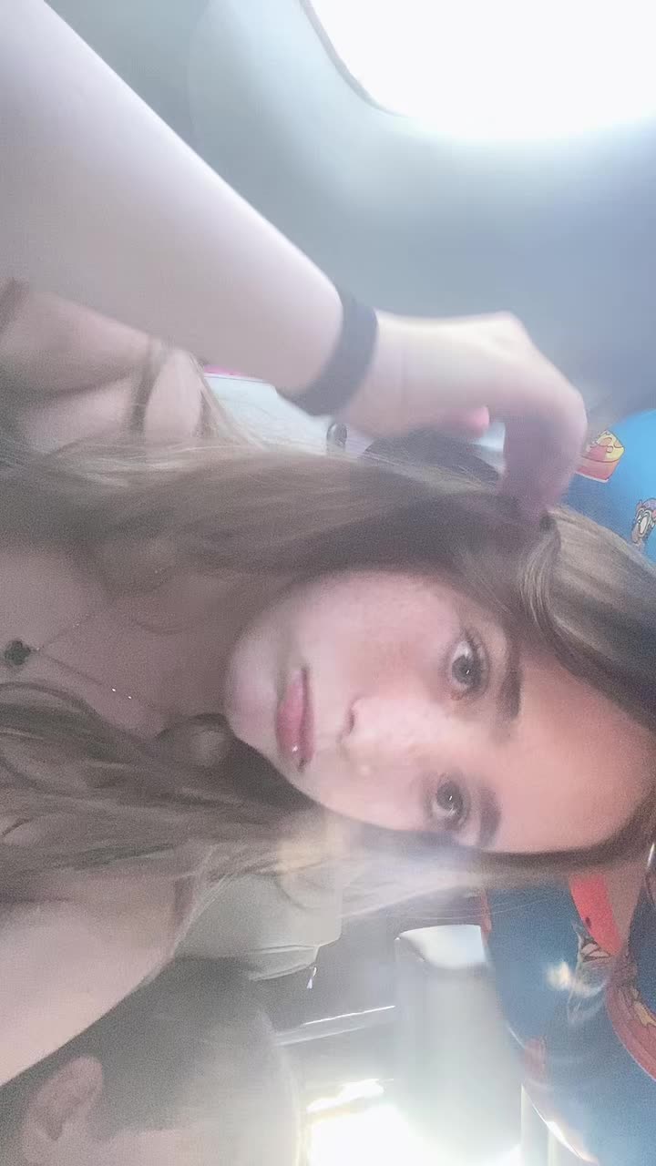@♡