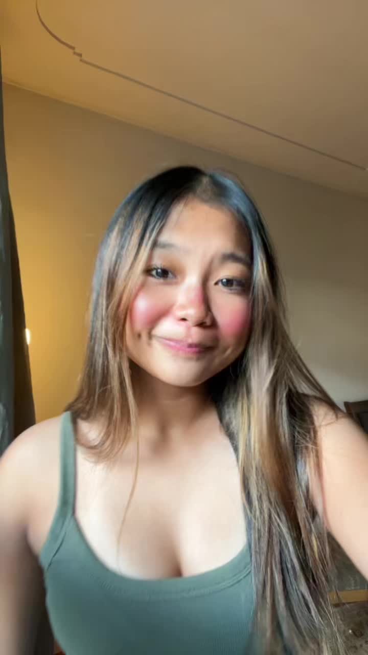 @halee2854