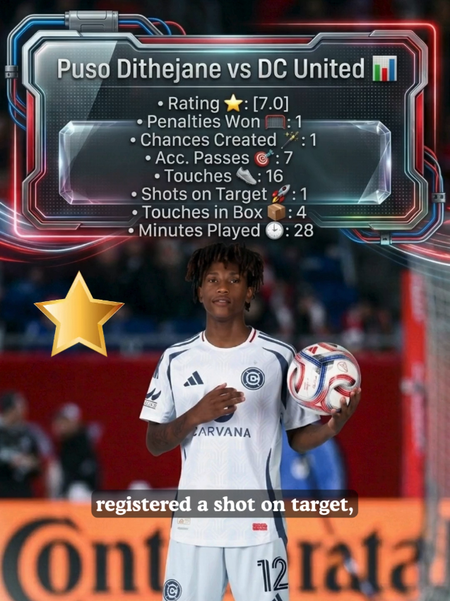 @Joyboy FC
