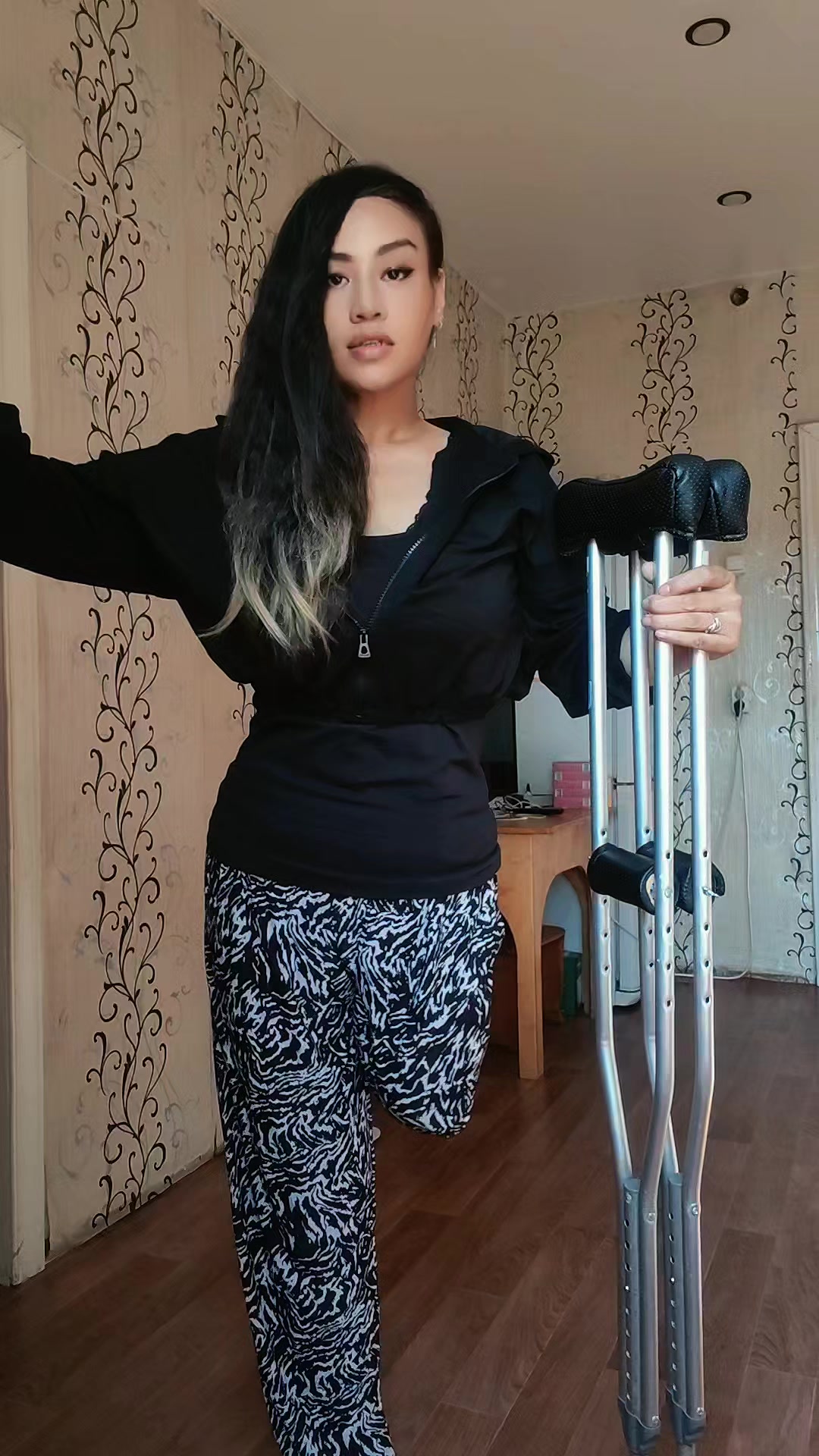 @TSYPILMA_MARBAEVA