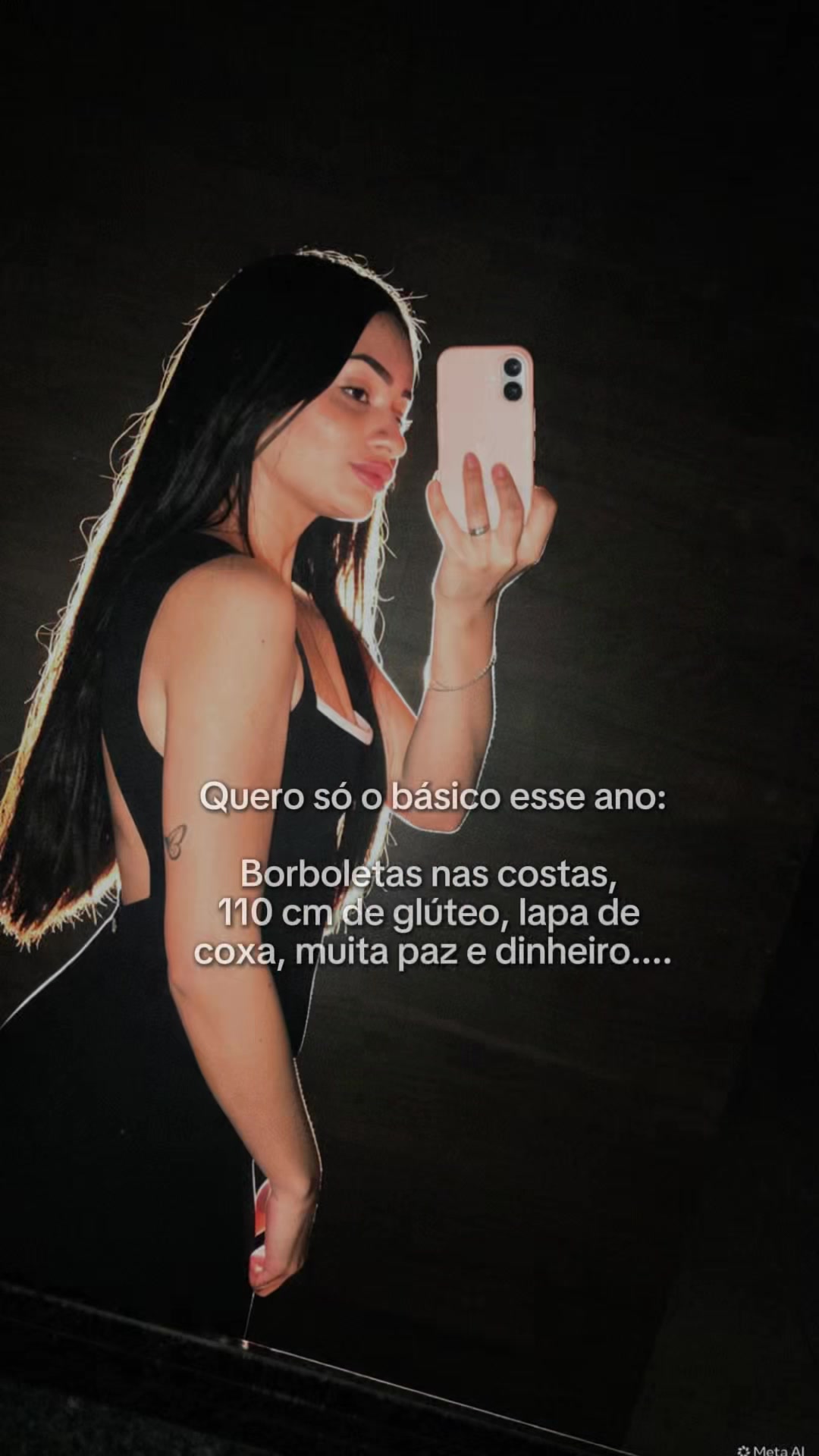 @Evy