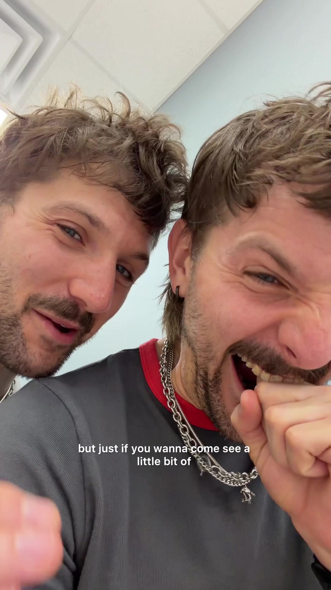 @TWiNSAUCE