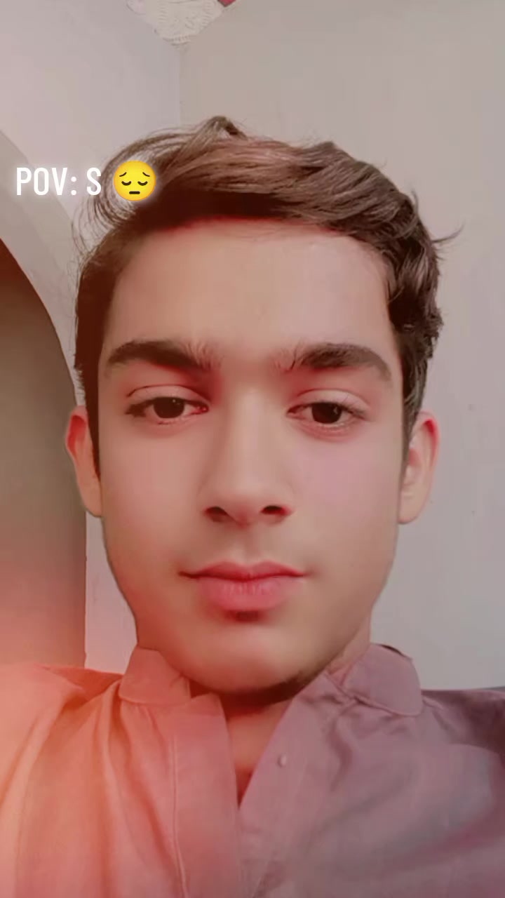 @کنگ 👀👅