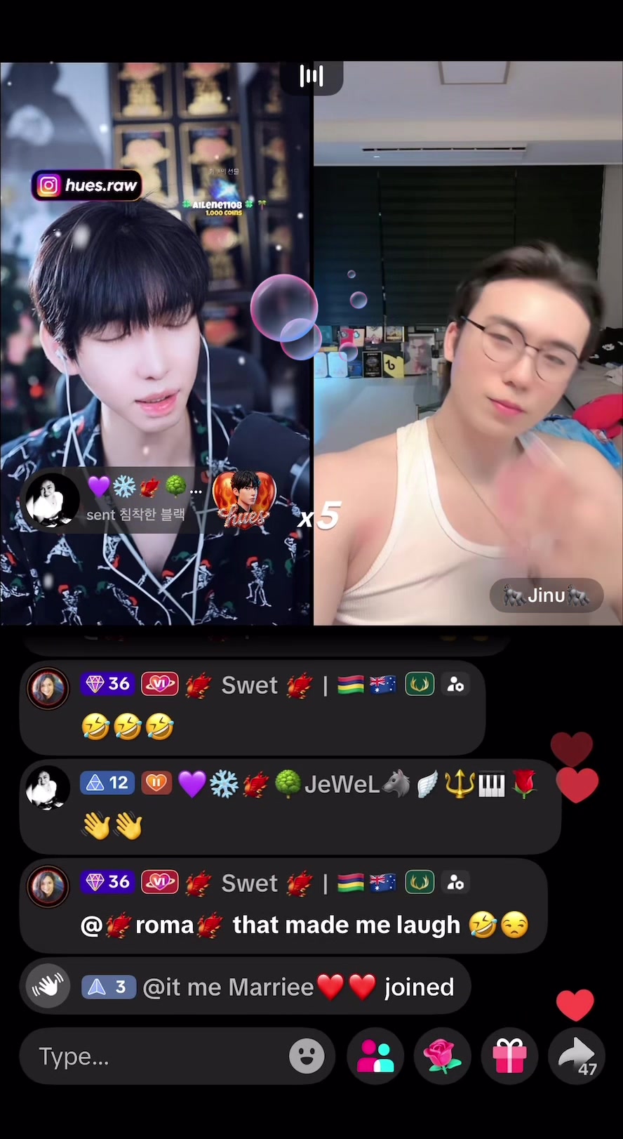 @๐ฆ๐ฅ L A L A ๐ฆ๐ฅ