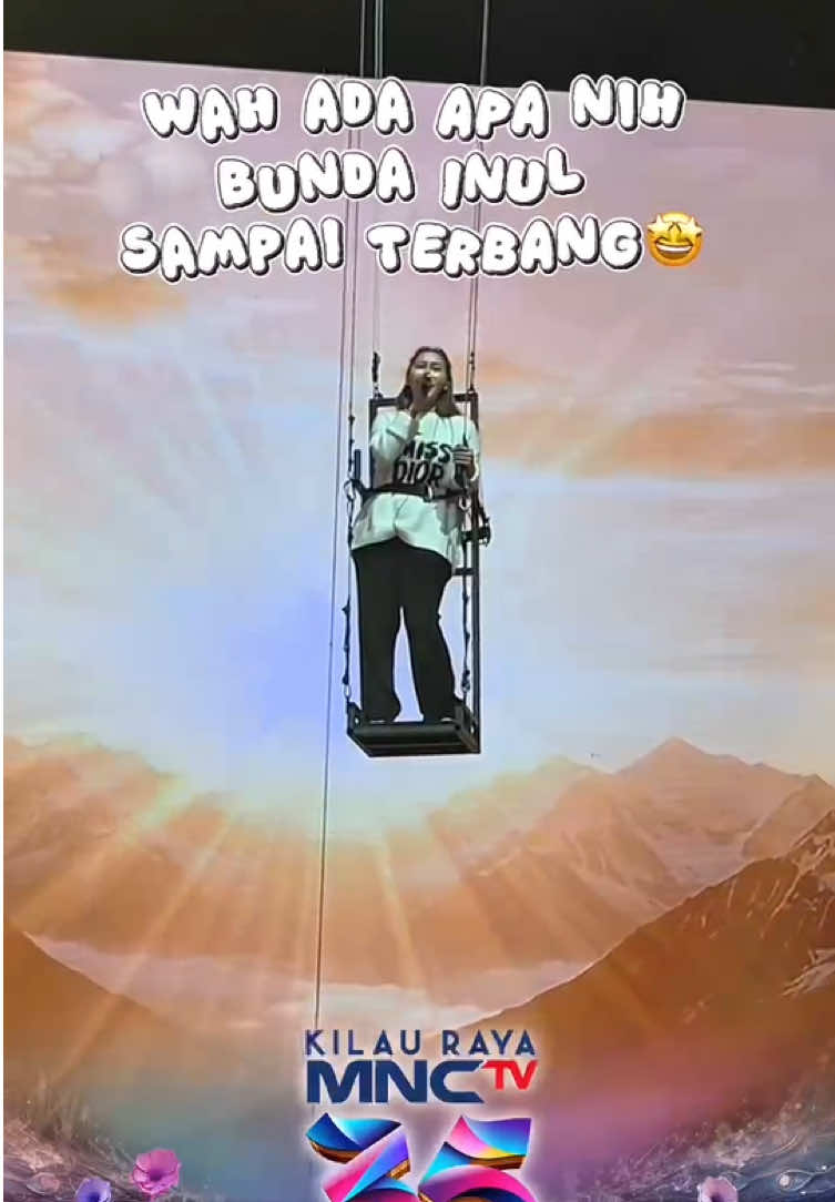 @MNCTV