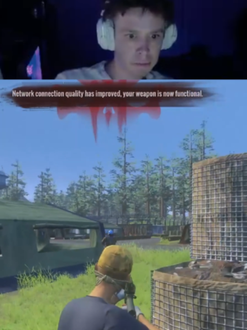 @A1dan
