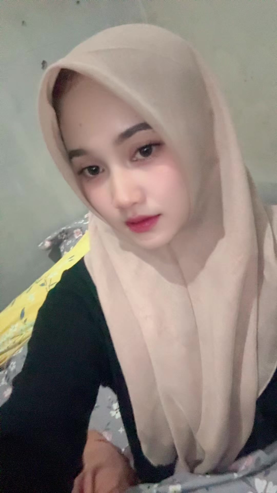 @Cut zahratul sahira