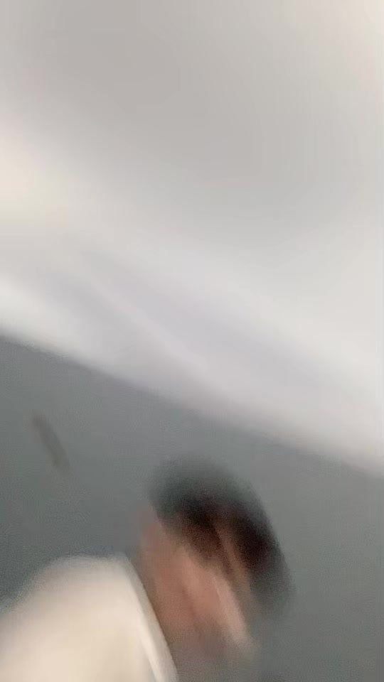 @พนิ