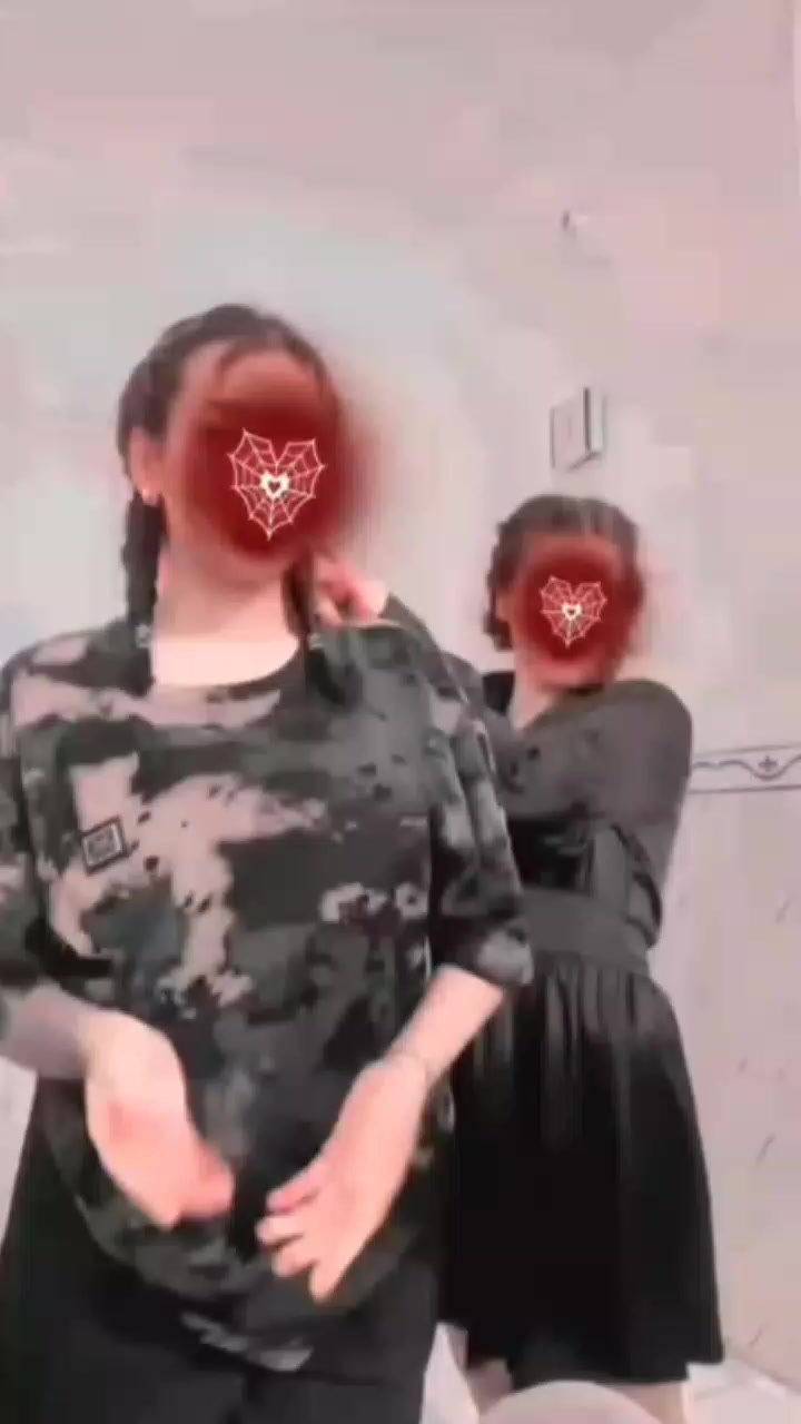 @بنت العراق🇮🇶🫶💪