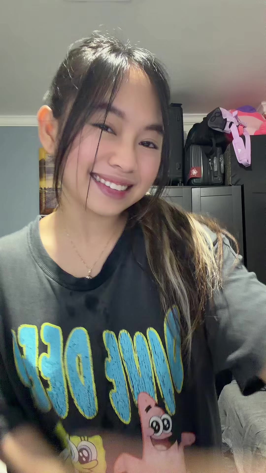 @AndyFlores