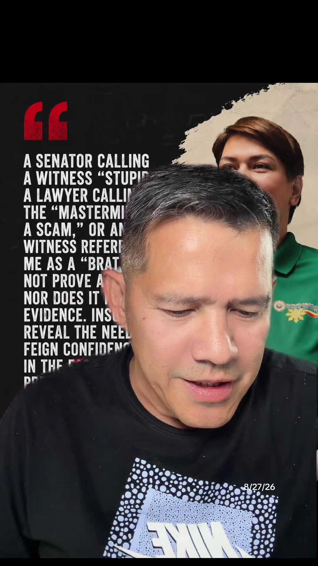 @alfredmarcguzman🇵🇭🇨🇦