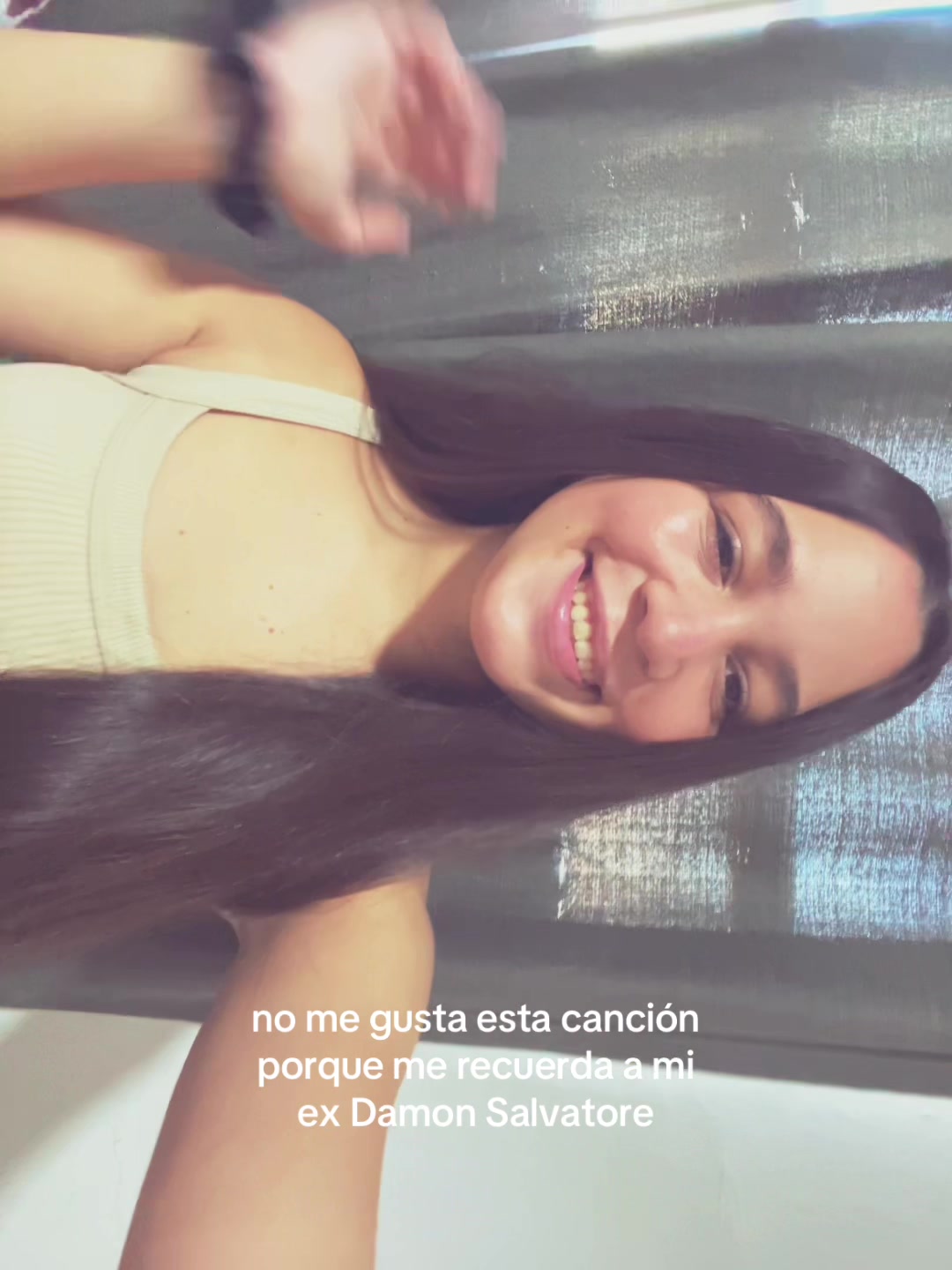 @isa