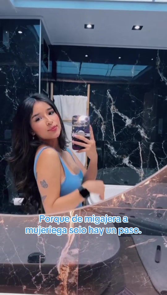 @jazintriago8