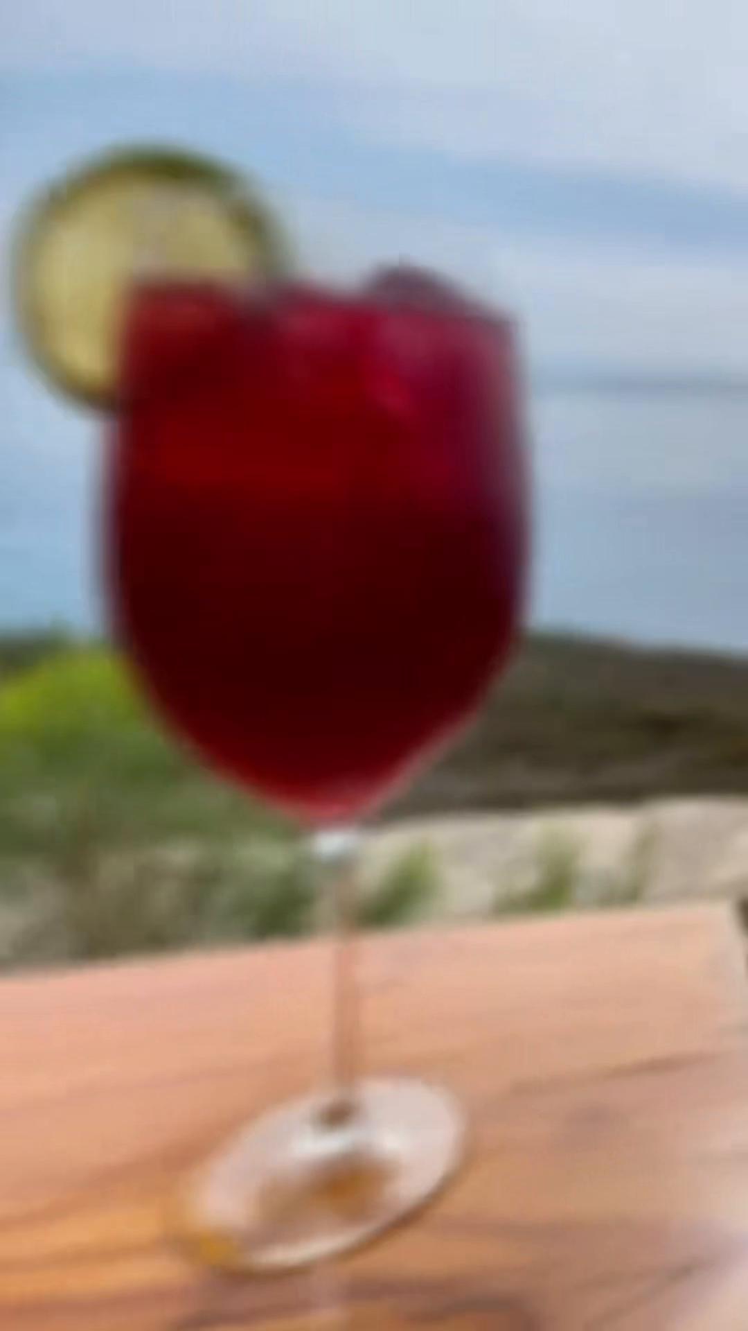 @Martha L&oacute;pez